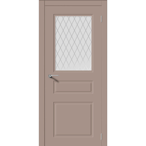Трио н. Дверь маэстро профиль Дорс. Скинни-12 Mocca. Двери xn светлый Салинас profil Doors. Рал 9010 Профильдорс.